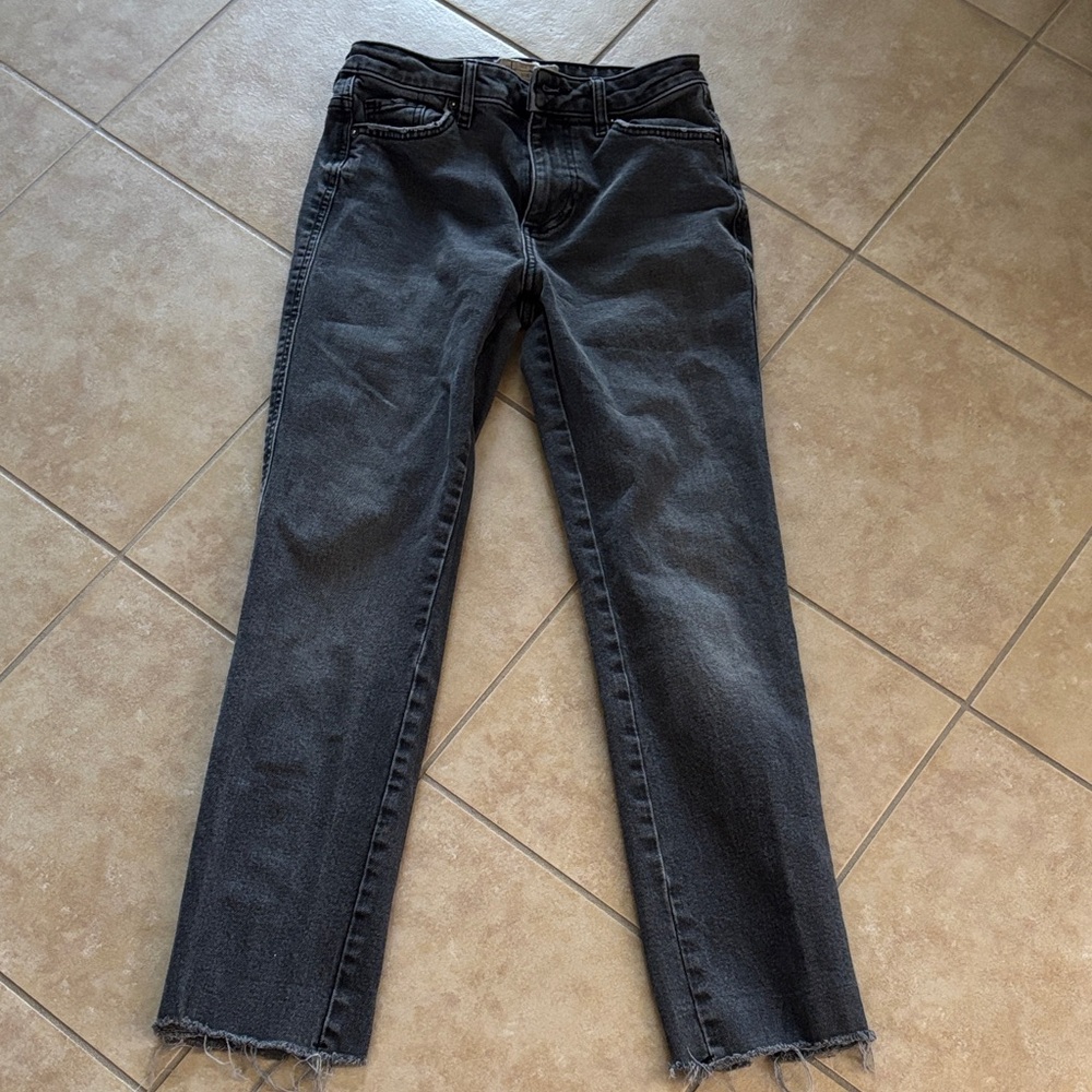 Free People Women's Jeans